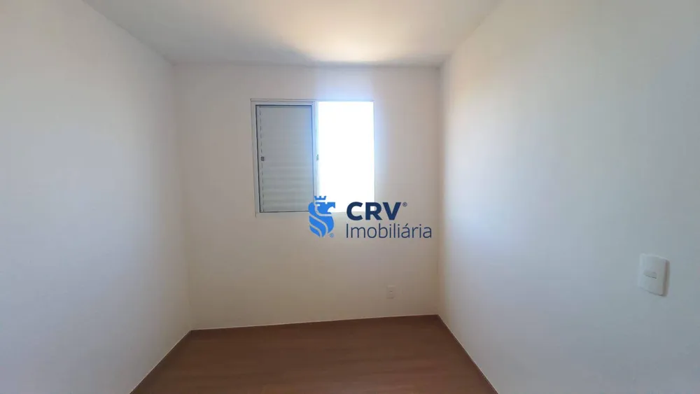Apartamento, 2 quartos, 47 m² - Foto 3