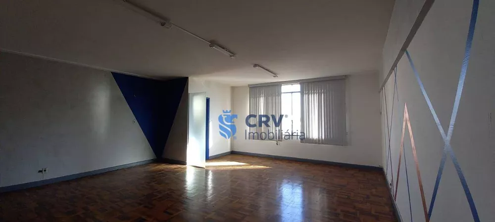 Conjunto Comercial-Sala à venda e aluguel, 45m² - Foto 1