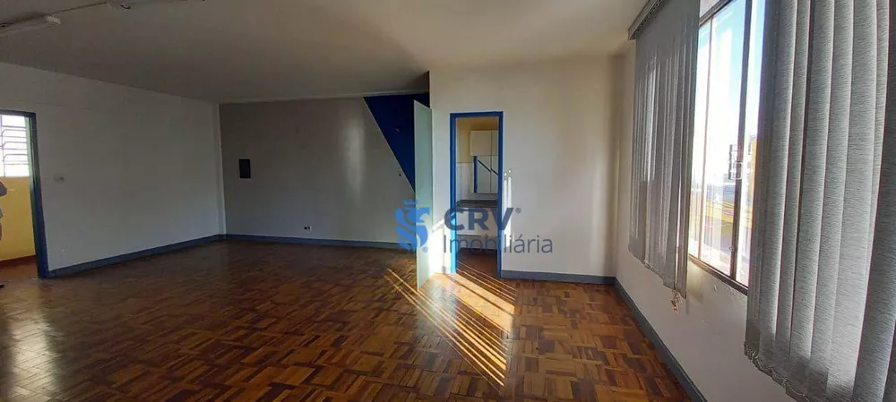 Conjunto Comercial-Sala à venda e aluguel, 45m² - Foto 4