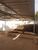 Sobrado, 450 m² - Foto 3