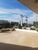Sobrado, 450 m² - Foto 2