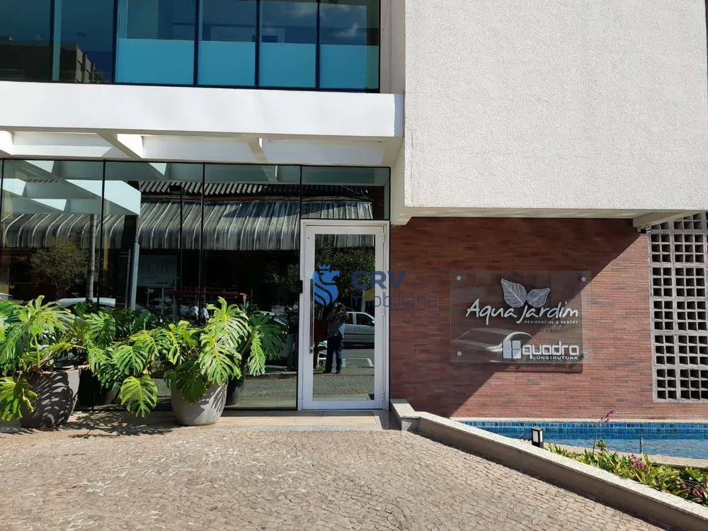 Apartamento, 2 quartos, 56 m² - Foto 12
