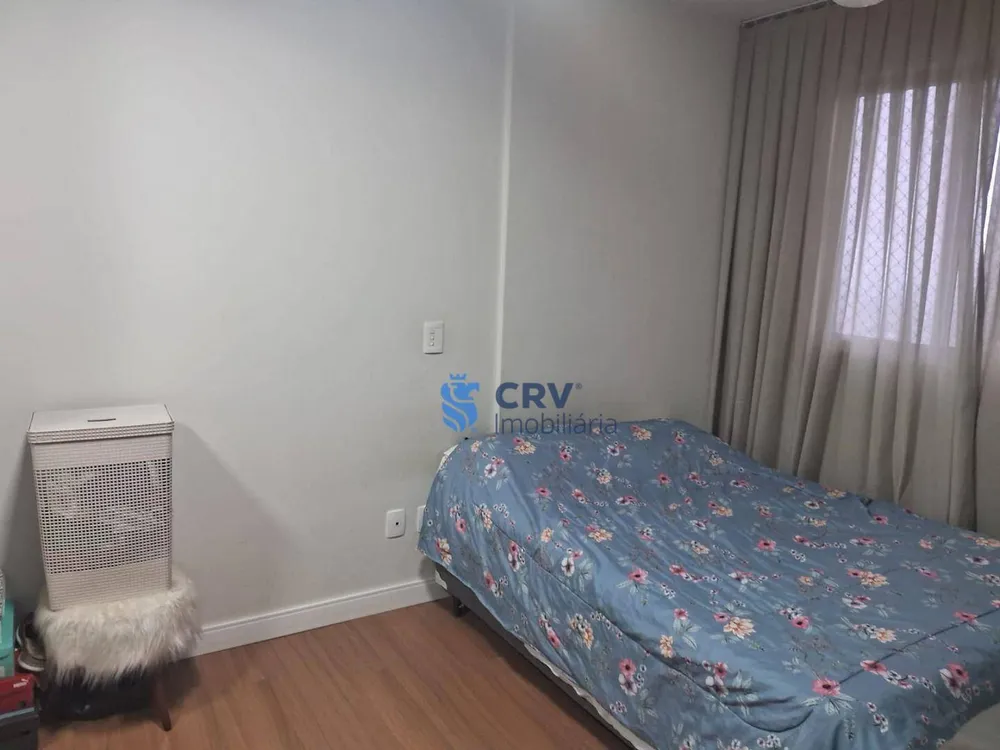 Apartamento, 2 quartos, 56 m² - Foto 8