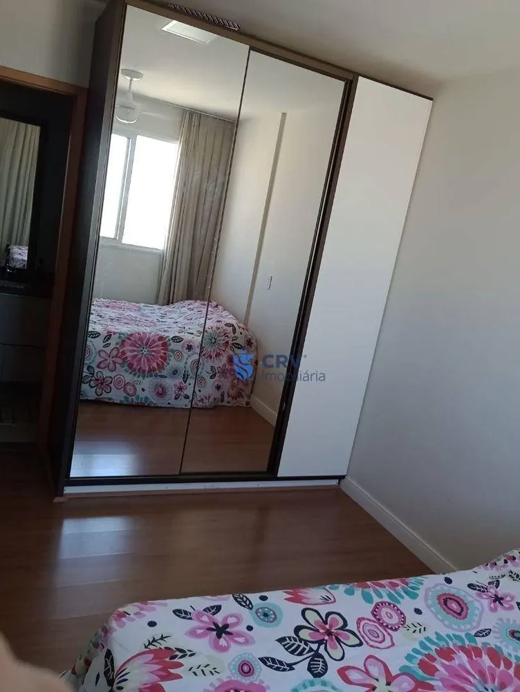 Apartamento, 2 quartos, 56 m² - Foto 10