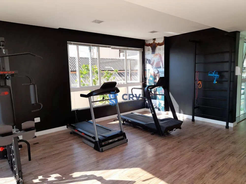 Apartamento, 2 quartos, 56 m² - Foto 16