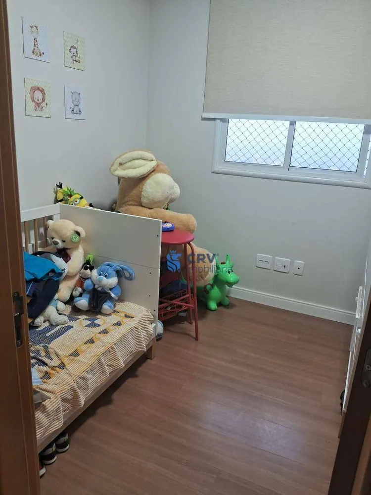 Apartamento, 2 quartos, 56 m² - Foto 9