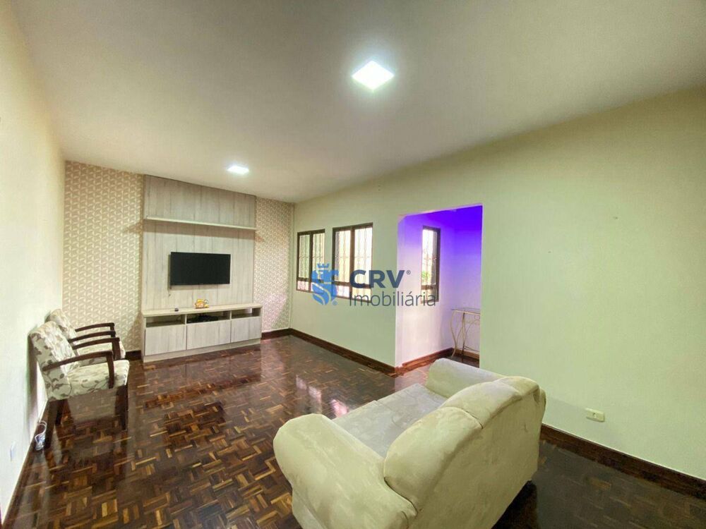 Casa, 3 quartos, 180 m² - Foto 3