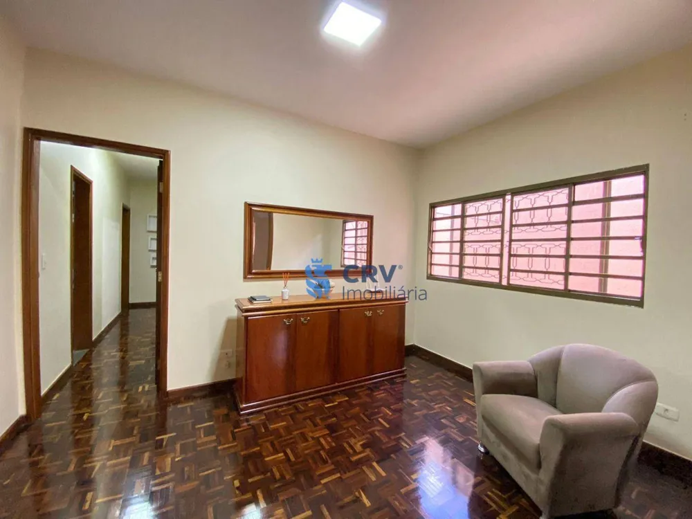 Casa, 3 quartos, 180 m² - Foto 2