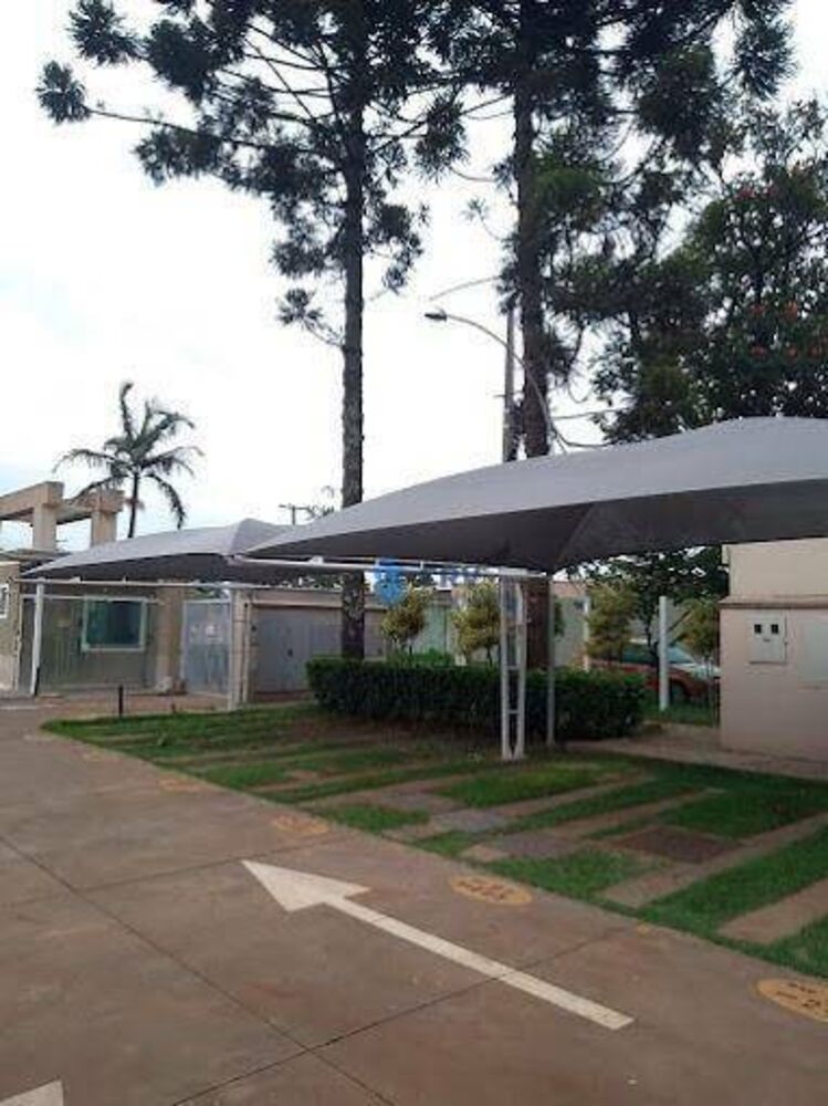 Apartamento à venda com 2 quartos, 75m² - Foto 11