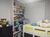 Apartamento, 2 quartos, 75 m² - Foto 5