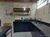 Apartamento, 2 quartos, 75 m² - Foto 7