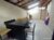 Apartamento, 2 quartos, 75 m² - Foto 8