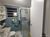 Apartamento, 2 quartos, 75 m² - Foto 2