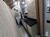 Apartamento, 2 quartos, 75 m² - Foto 10