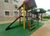 Apartamento, 2 quartos, 75 m² - Foto 12