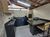 Apartamento, 2 quartos, 75 m² - Foto 6
