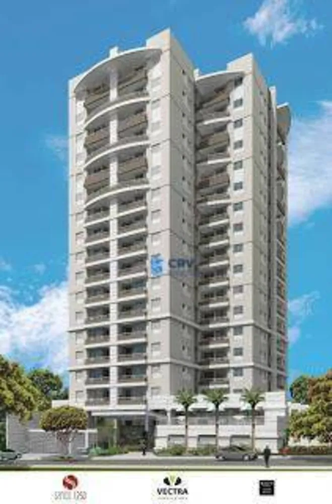 Apartamento, 2 quartos, 85 m² - Foto 8