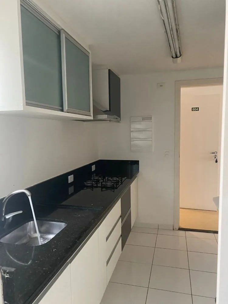 Apartamento, 2 quartos, 66 m² - Foto 4