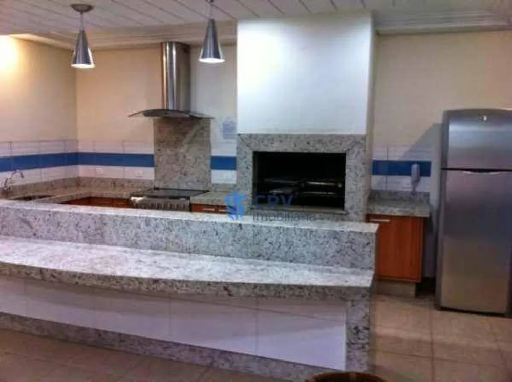 Apartamento, 2 quartos, 66 m² - Foto 11