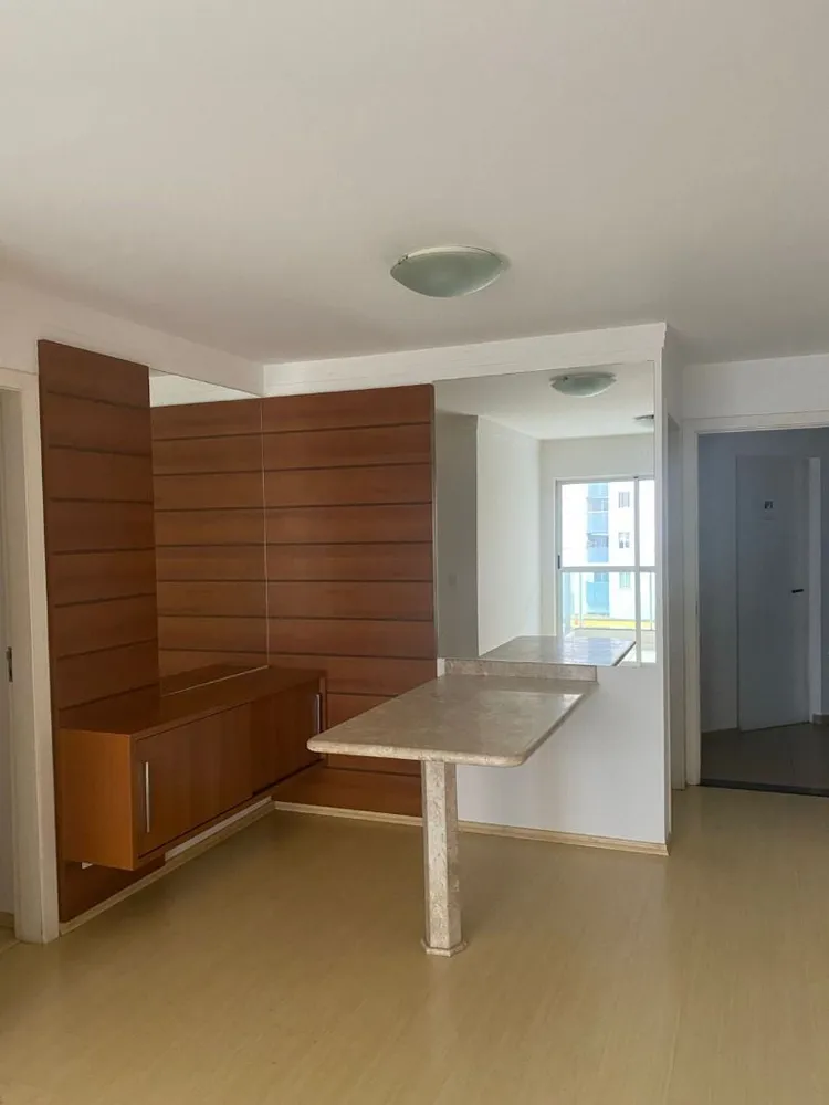 Apartamento, 2 quartos, 66 m² - Foto 3