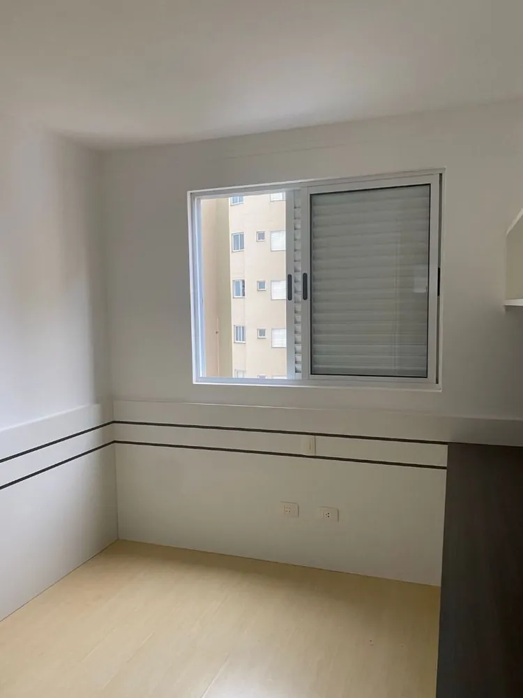 Apartamento, 2 quartos, 66 m² - Foto 8