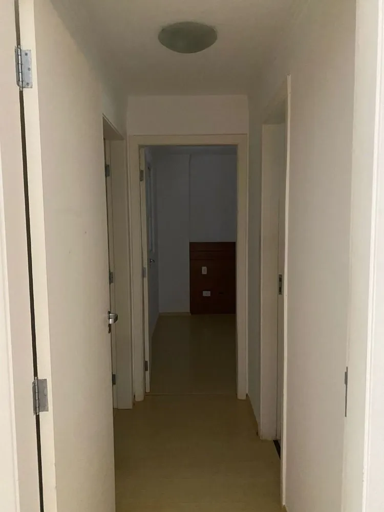 Apartamento, 2 quartos, 66 m² - Foto 6