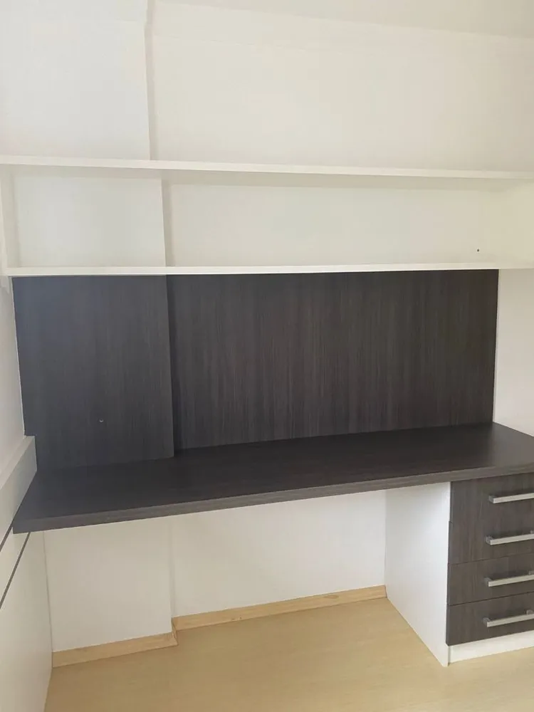 Apartamento, 2 quartos, 66 m² - Foto 7