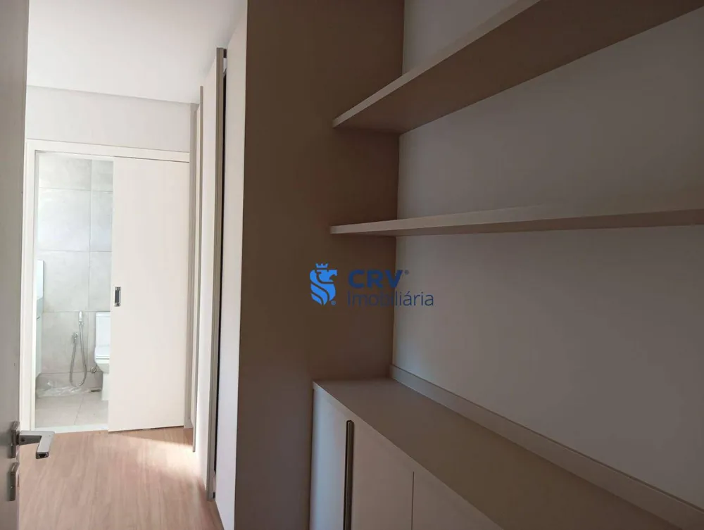 Apartamento, 2 quartos, 73 m² - Foto 6