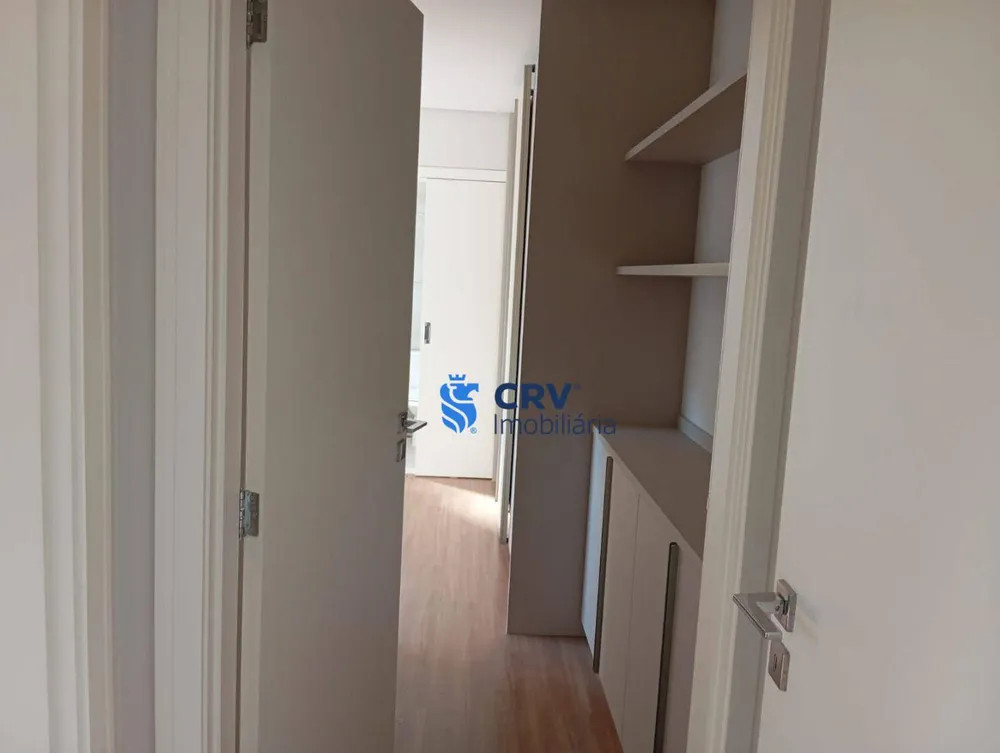 Apartamento, 2 quartos, 73 m² - Foto 10