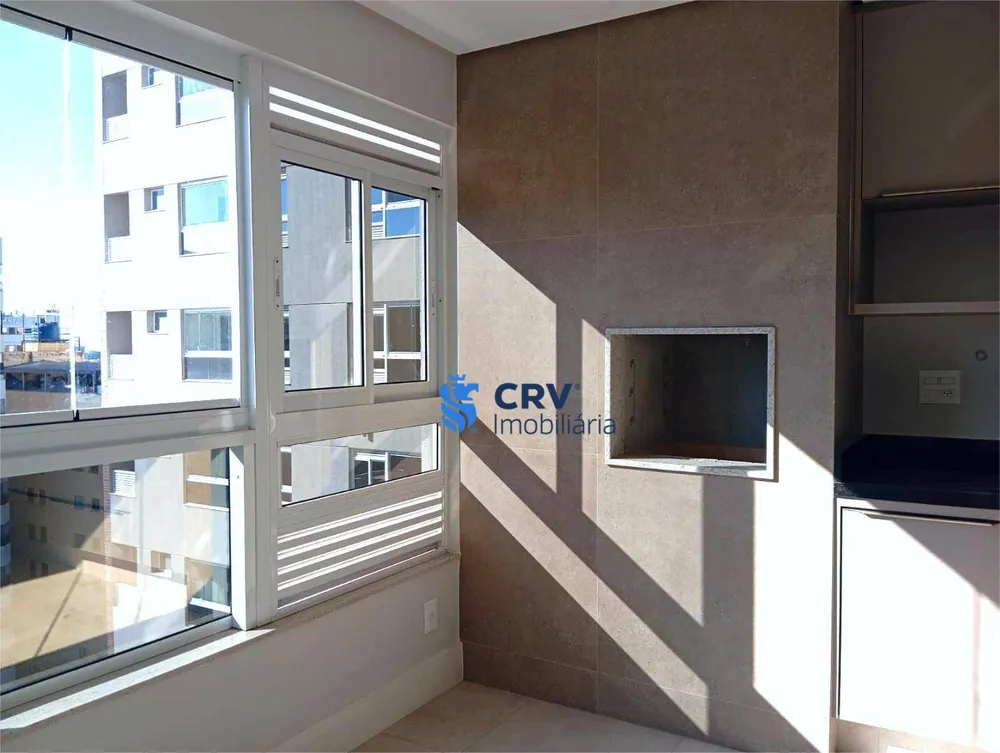Apartamento, 2 quartos, 73 m² - Foto 2