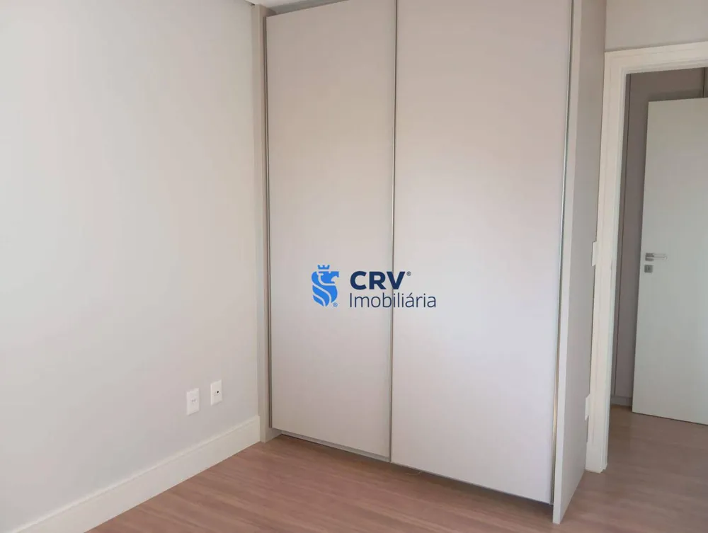 Apartamento, 2 quartos, 73 m² - Foto 8