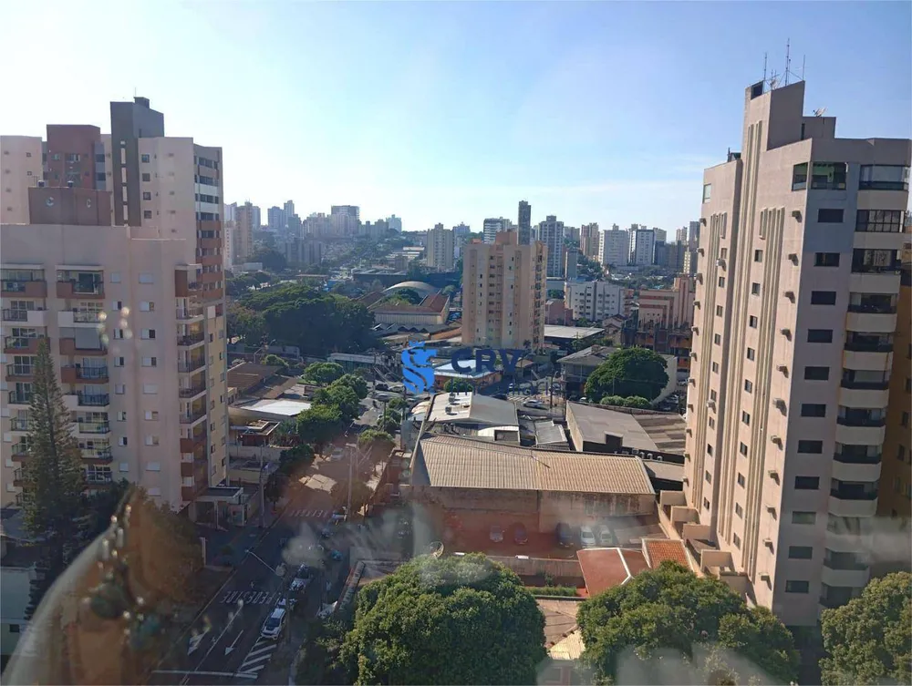 Apartamento, 2 quartos, 73 m² - Foto 12