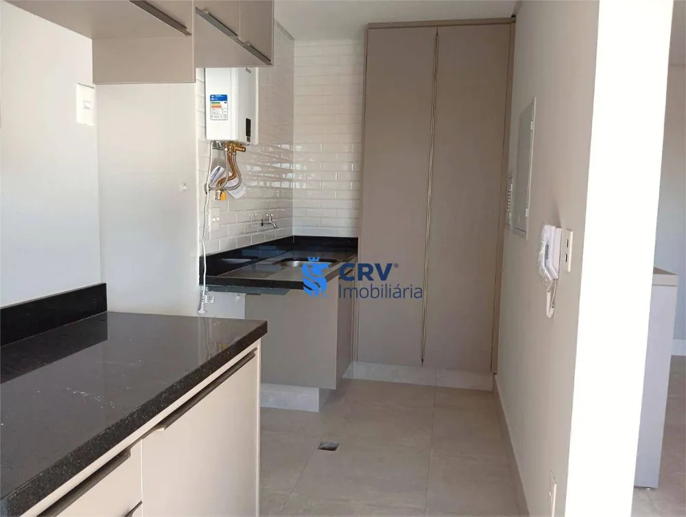 Apartamento, 2 quartos, 73 m² - Foto 7