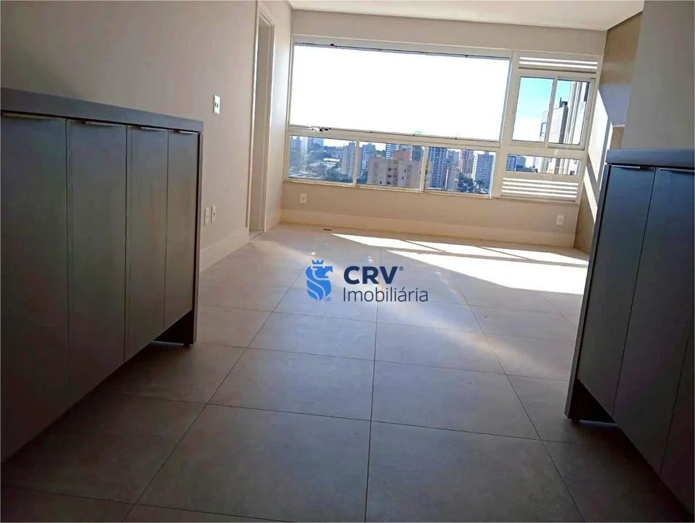 Apartamento, 2 quartos, 73 m² - Foto 3