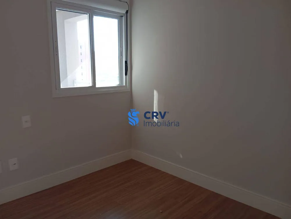 Apartamento, 2 quartos, 73 m² - Foto 9