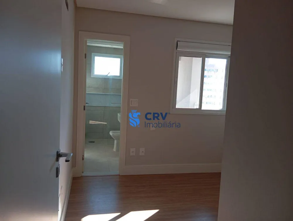 Apartamento, 2 quartos, 73 m² - Foto 11