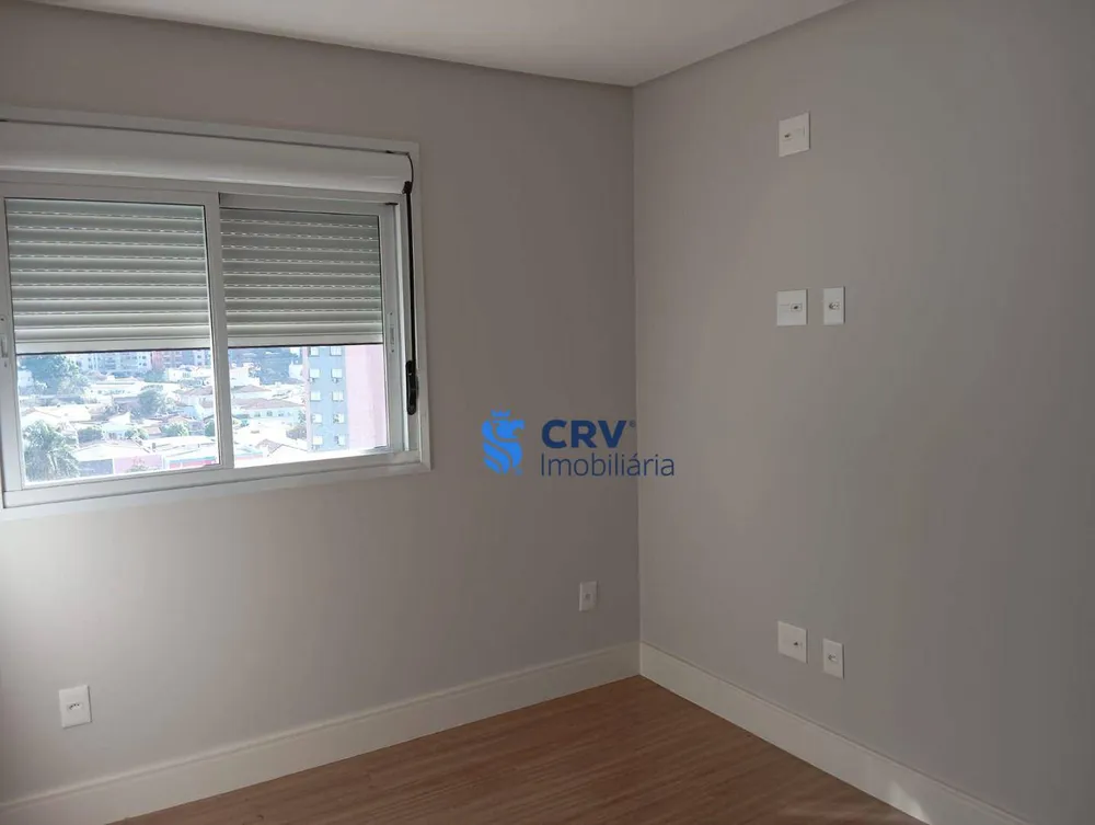 Apartamento, 2 quartos, 73 m² - Foto 5