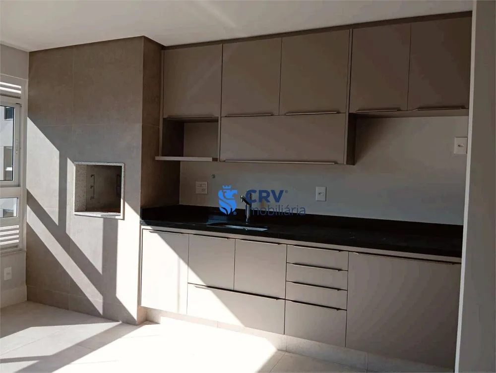 Apartamento, 2 quartos, 73 m² - Foto 4