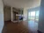 Apartamento, 3 quartos, 69 m² - Foto 1