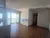 Apartamento, 3 quartos, 69 m² - Foto 2