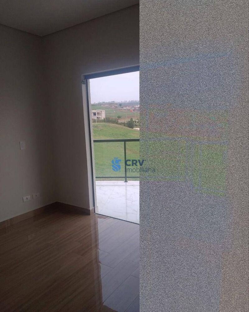 Sobrado à venda com 4 quartos, 530m² - Foto 10