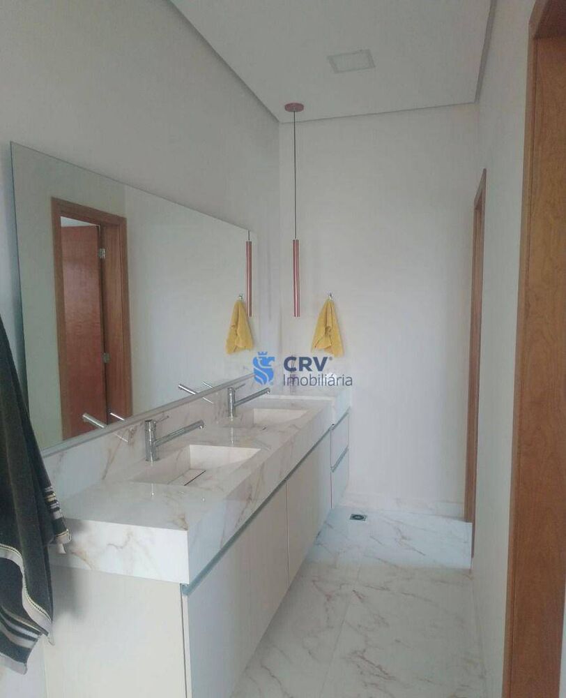 Sobrado à venda com 4 quartos, 530m² - Foto 15