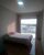 Sobrado, 4 quartos, 530 m² - Foto 8