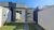 Casa, 3 quartos, 82 m² - Foto 1