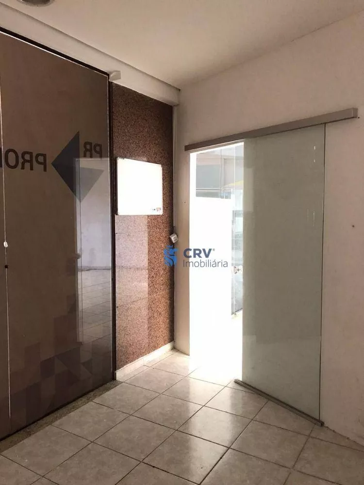 Loja-Salão para alugar, 40m² - Foto 3