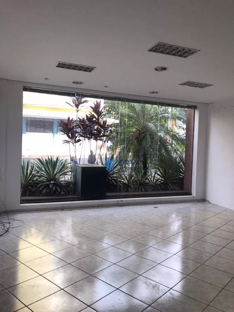 Loja-Salão para alugar, 40m² - Foto 1