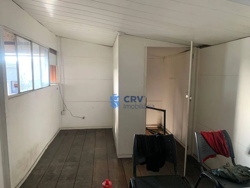 Depósito-Galpão, 400 m² - Foto 5