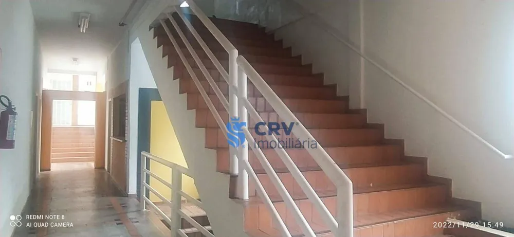 Prédio Inteiro, 562 m² - Foto 9