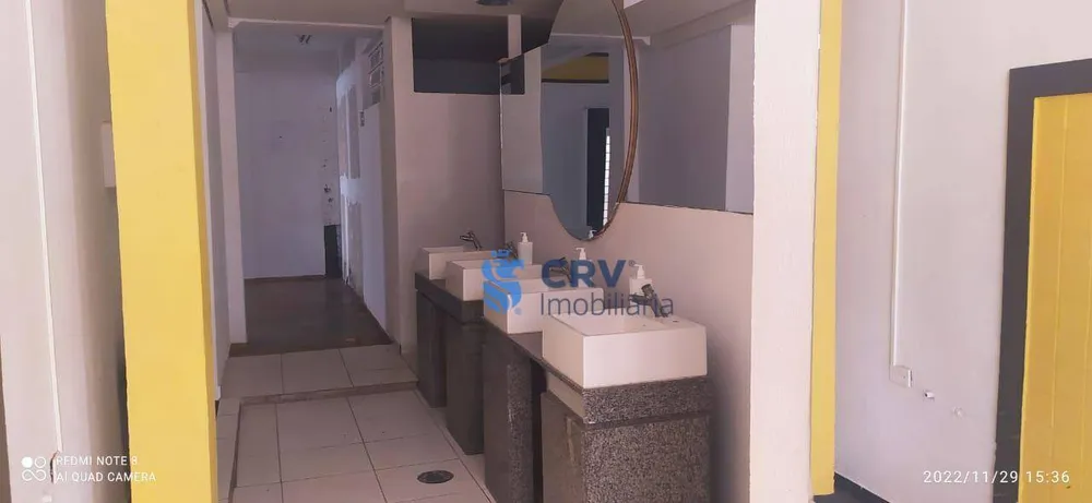 Prédio Inteiro, 562 m² - Foto 7