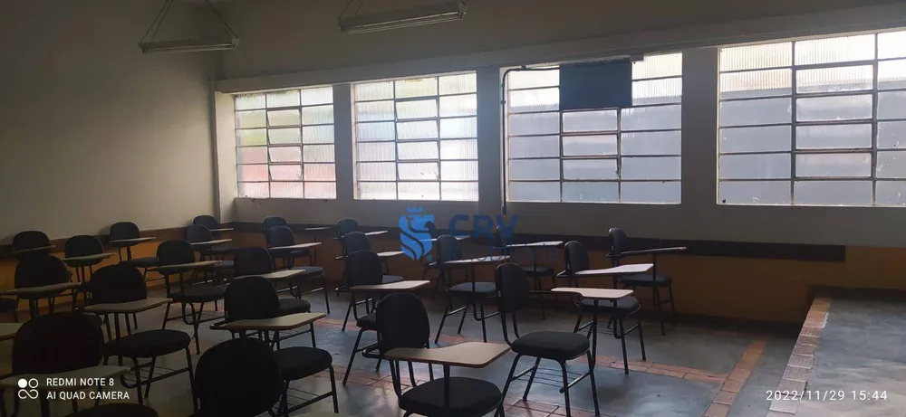 Prédio Inteiro, 562 m² - Foto 11